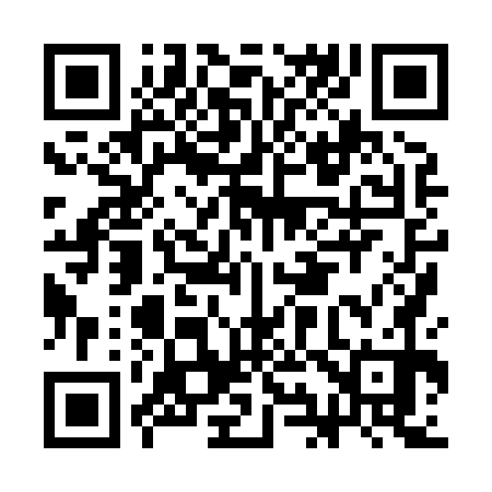 QR code for CI8870