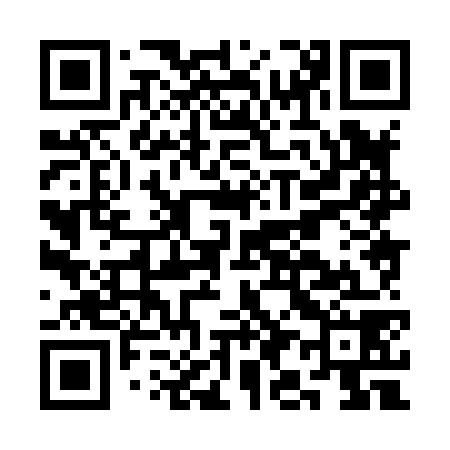 QR code for CI8878