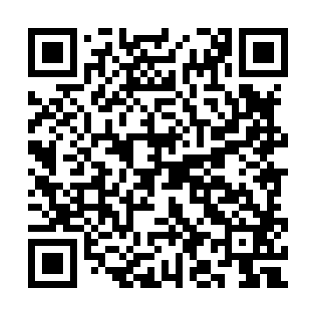 QR code for CI8882