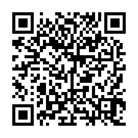 QR code for CI8902