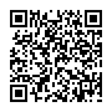 QR code for CI8931