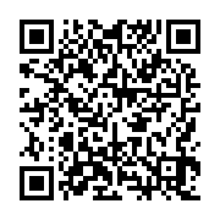 QR code for CI8933