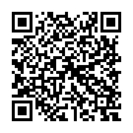 QR code for CI8943
