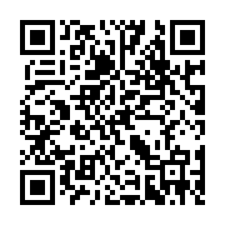 QR code for CI8975