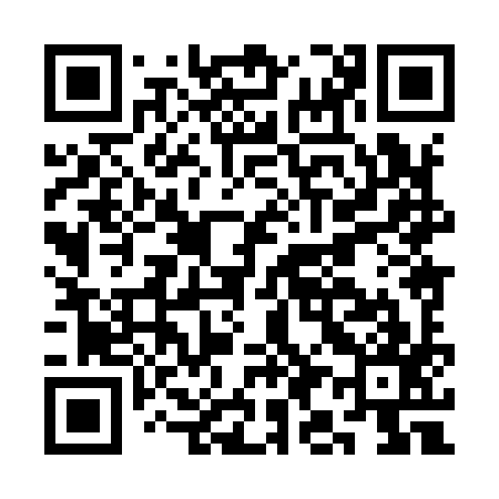 QR code for CI8997