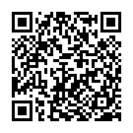 QR code for CI9054