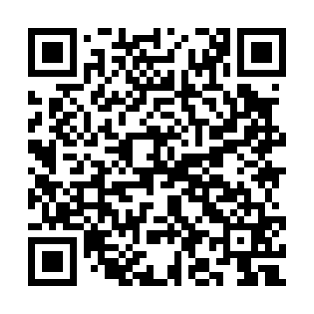 QR code for CI9061
