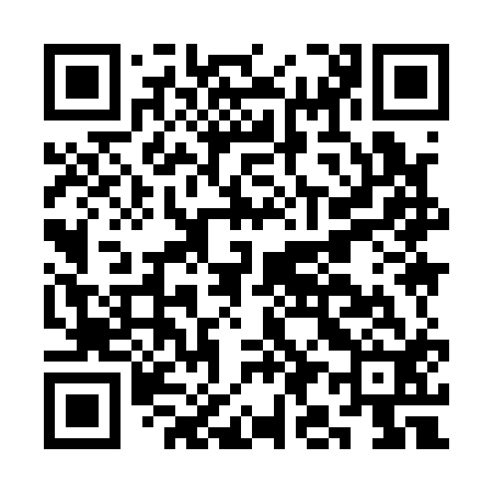 QR code for CI9112