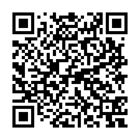 QR code for CI9130
