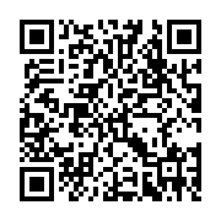 QR code for CI9141