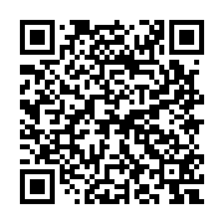 QR code for CI9151