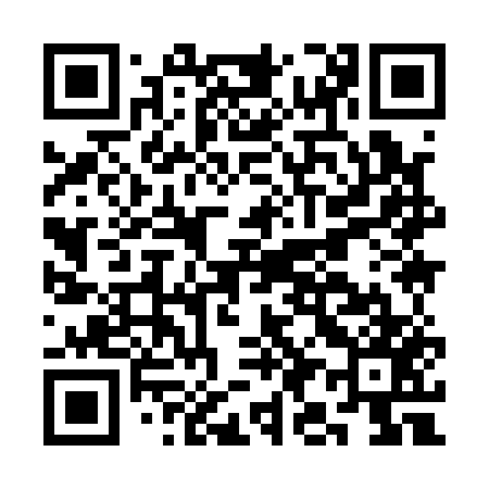 QR code for CI9157