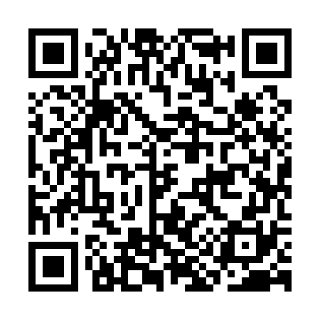 QR code for CI9170