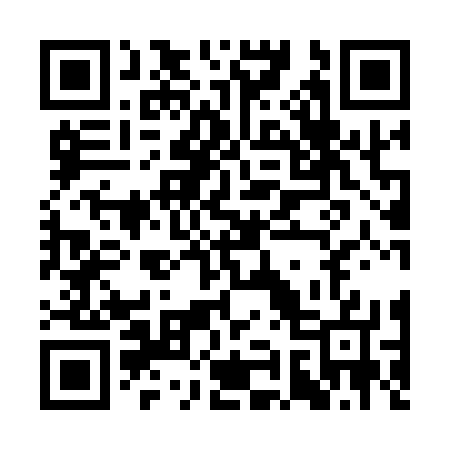QR code for CI9177