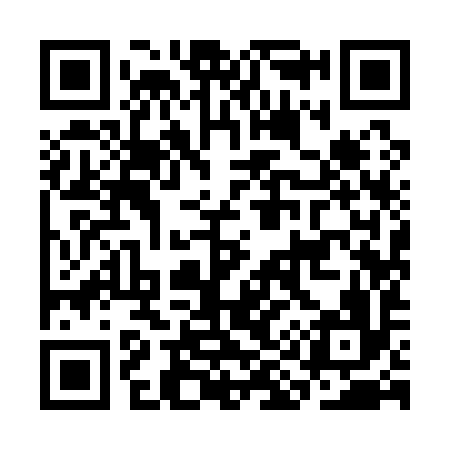 QR code for CI9196