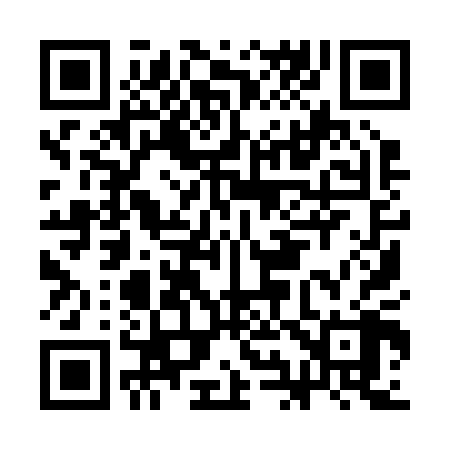 QR code for CI9208