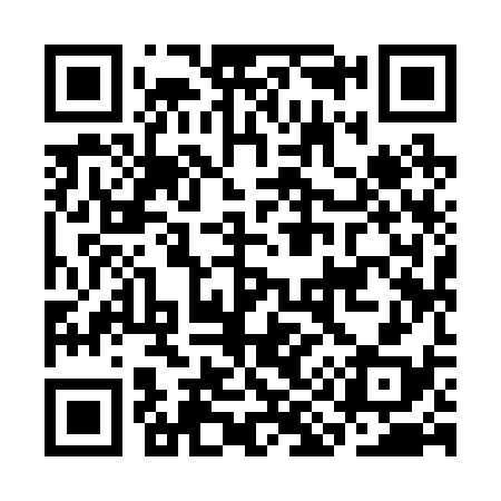 QR code for CI9238