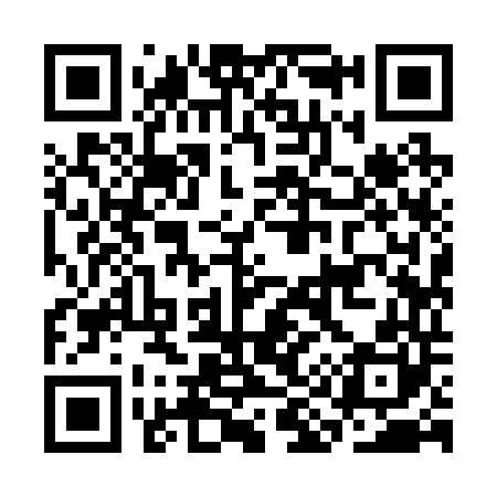 QR code for CI9240