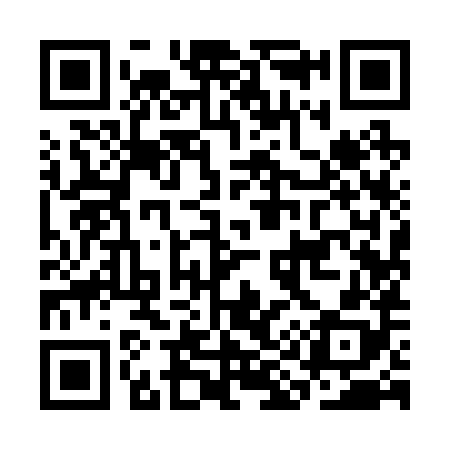 QR code for CI9288