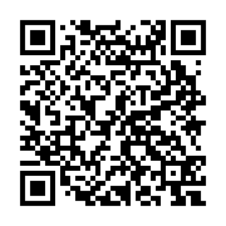 QR code for CI9332