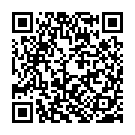 QR code for CI9358