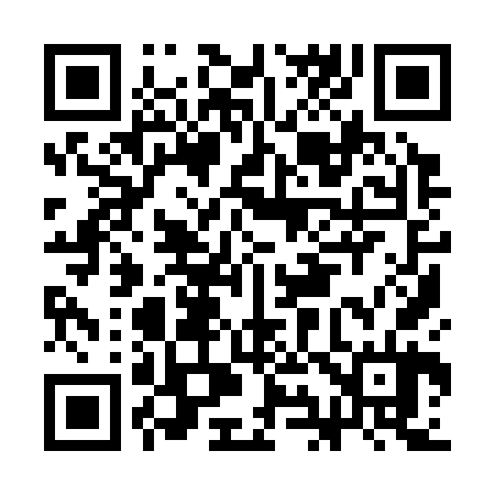 QR code for CI9364