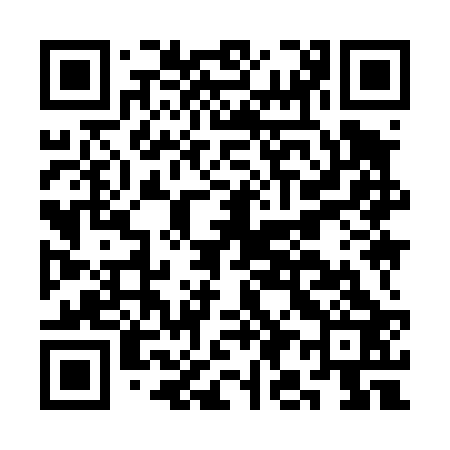 QR code for CI9423