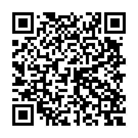 QR code for CI9446