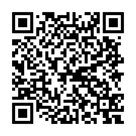 QR code for CI9535