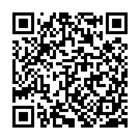 QR code for CI9550