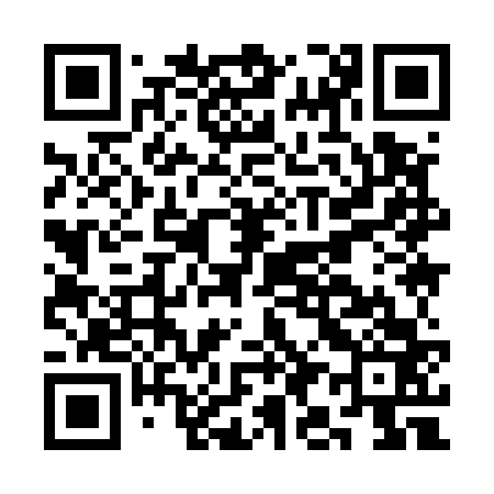 QR code for CI9563