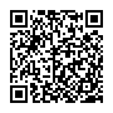 QR code for CI9564