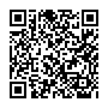 QR code for CI9660