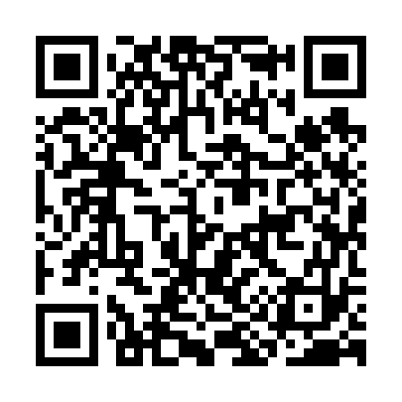 QR code for CI9673