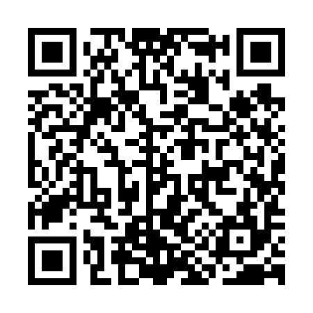 QR code for CI9694