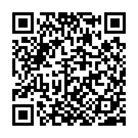QR code for CI9701