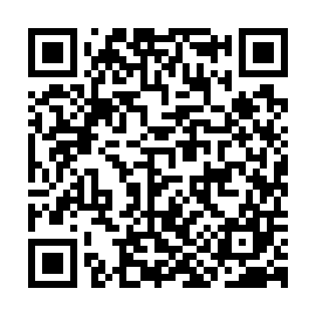 QR code for CI9707