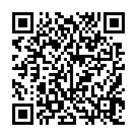 QR code for CI9746