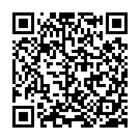 QR code for CI9758