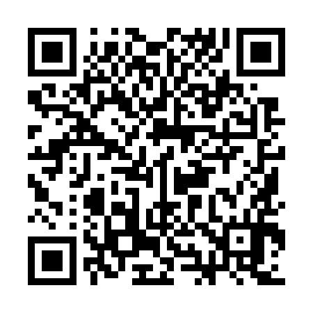 QR code for CI9794