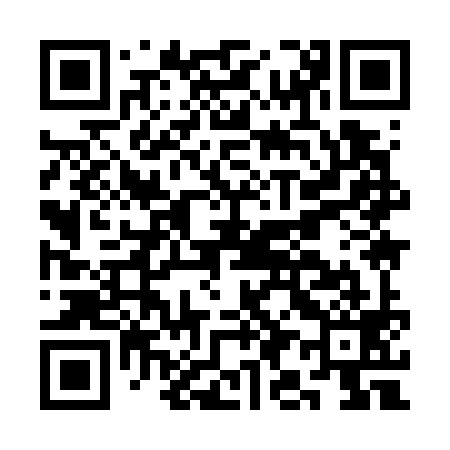 QR code for CI9799