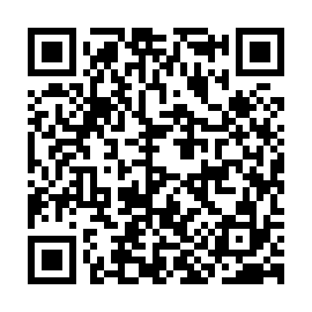 QR code for CI9832