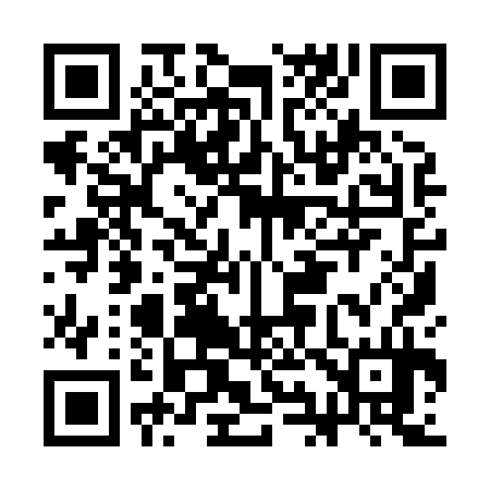 QR code for CI9834