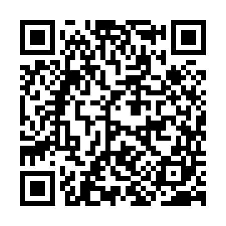 QR code for CI9840
