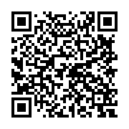 QR code for CI9866