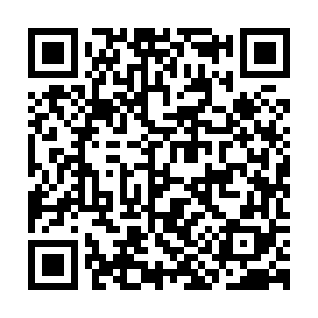 QR code for CI9868