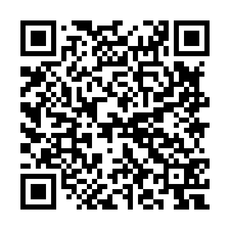 QR code for CI9872