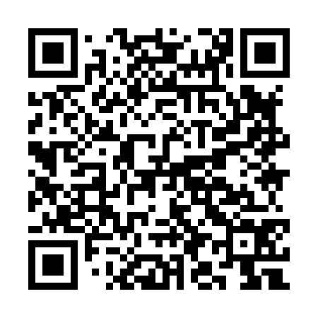 QR code for CI9874