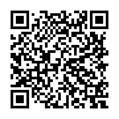 QR code for CI9910