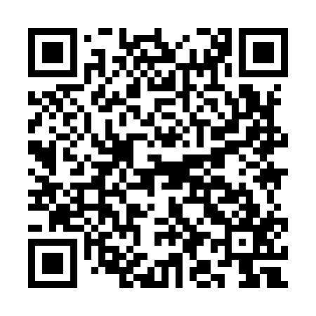 QR code for CI9917